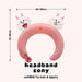 Balloon Headband