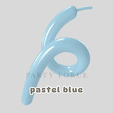 260Q Balloon Magic Twist Balloon