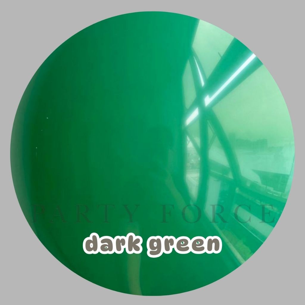 36 inch Latex balloon 36inch Helium Grade Giant Balloon