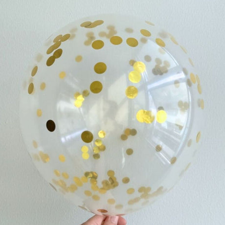 [SG Instock] Pastel Latex Balloon 12 inch 5 inch Helium Grade Balloon for Birthday Party Decoration