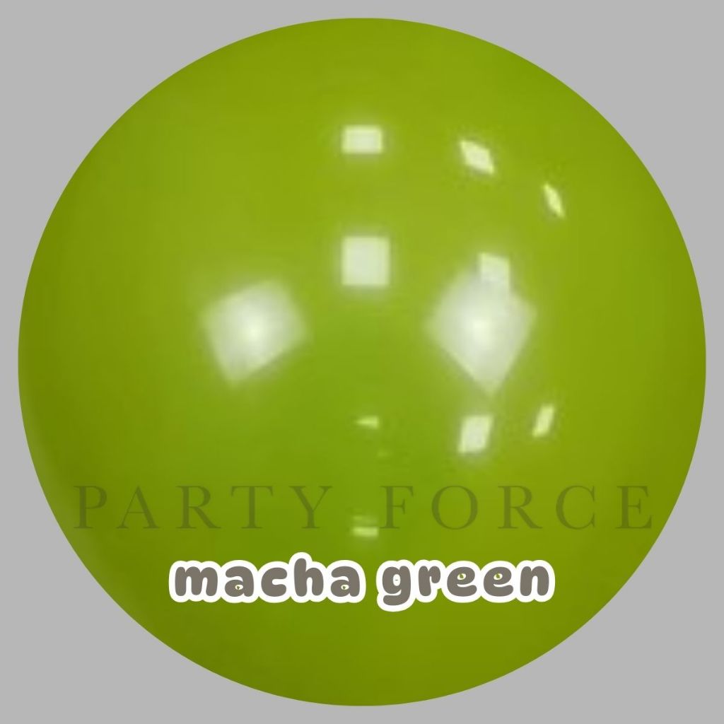 36 inch Latex balloon 36inch Helium Grade Giant Balloon