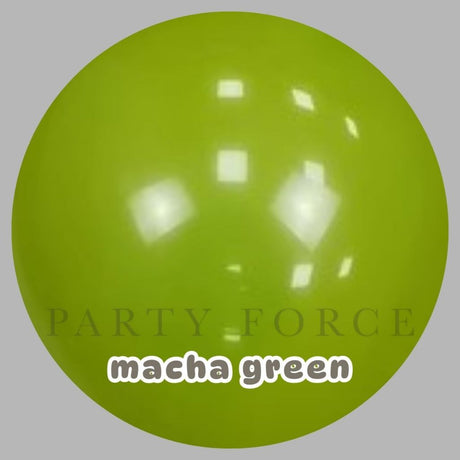 36 inch Latex balloon 36inch Helium Grade Giant Balloon