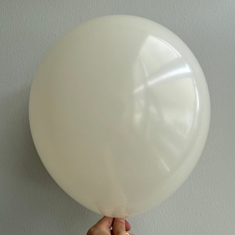 [SG Instock] Pastel Latex Balloon 12 inch 5 inch Helium Grade Balloon for Birthday Party Decoration