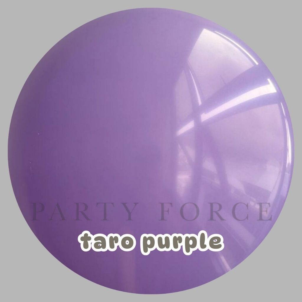 36 inch Latex balloon 36inch Helium Grade Giant Balloon