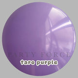 36 inch Latex balloon 36inch Helium Grade Giant Balloon