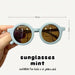 All goodie bag gift for Kid's Birthday Children's day Christmas