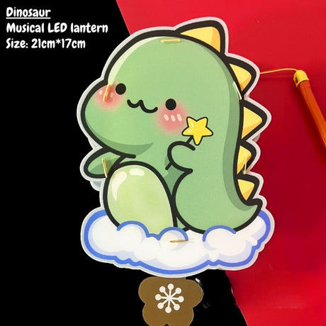 [SG Seller] All Mid autumn festival Lantern decoration banner garland wall decor backdrop photo prop lantern