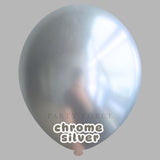 18 inch Latex Balloon 18inch Helium Grade Balloon