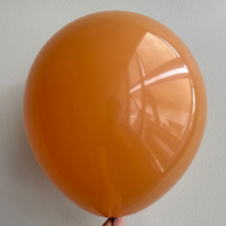 [SG Instock] Pastel Latex Balloon 12 inch 5 inch Helium Grade Balloon for Birthday Party Decoration