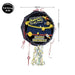 [SG Seller] - Pinatas Birthday Party Celebration Piñata party activity