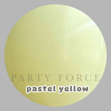 36 inch Latex balloon 36inch Helium Grade Giant Balloon