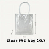 All goodie bag gift for Kid's Birthday Children's day Christmas