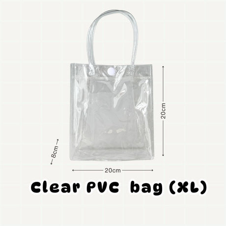 All goodie bag gift for Kid's Birthday Children's day Christmas