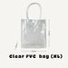 All goodie bag gift for Kid's Birthday Children's day Christmas