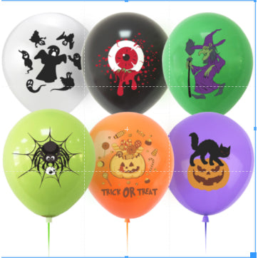 [SG Seller] Halloween Decoration Honeycomb party fan spider web for Halloween Party Decoration