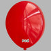 18 inch Latex Balloon 18inch Helium Grade Balloon
