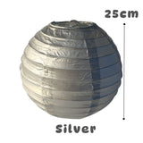 [SG seller] Round Antique Design Paper Lantern mid autumn festival decoration event