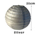 [SG seller] Round Antique Design Paper Lantern mid autumn festival decoration event
