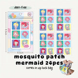 All goodie bag gift for Kid's Birthday Children's day Christmas