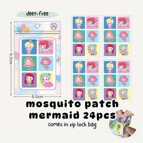 All goodie bag gift for Kid's Birthday Children's day Christmas