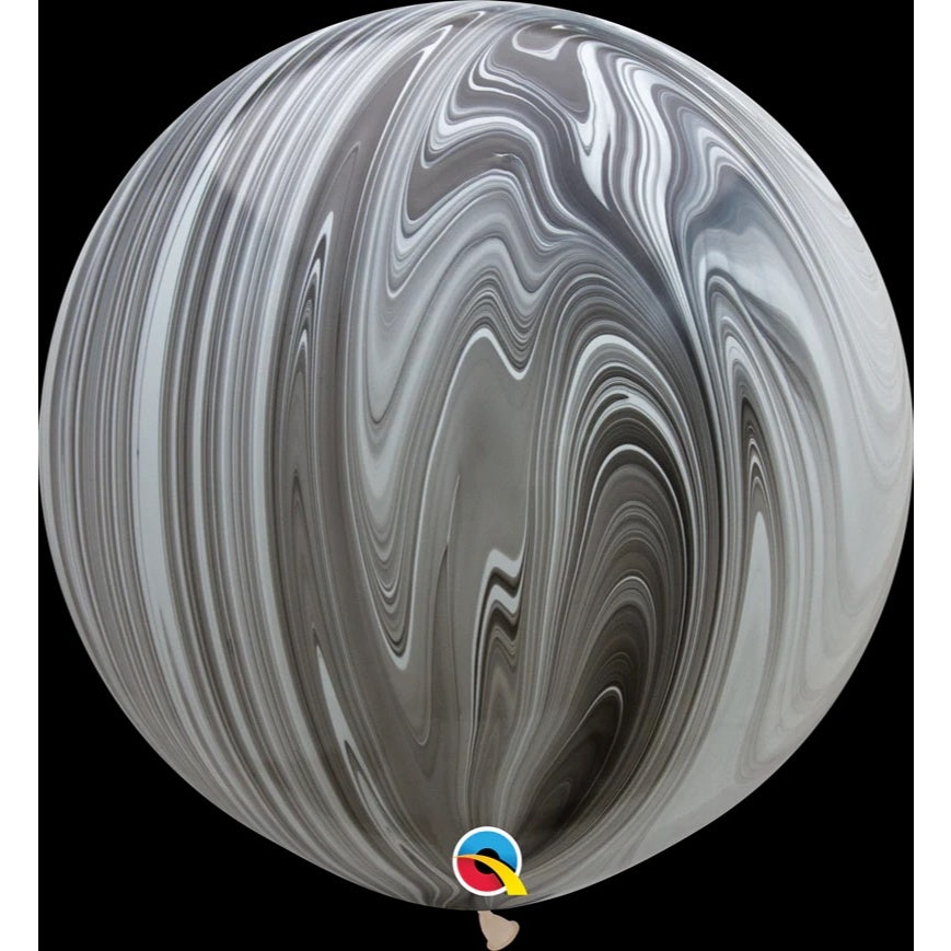 36 inch Latex balloon 36inch Helium Grade Giant Balloon