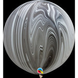 36 inch Latex balloon 36inch Helium Grade Giant Balloon