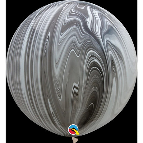 36 inch Latex balloon 36inch Helium Grade Giant Balloon