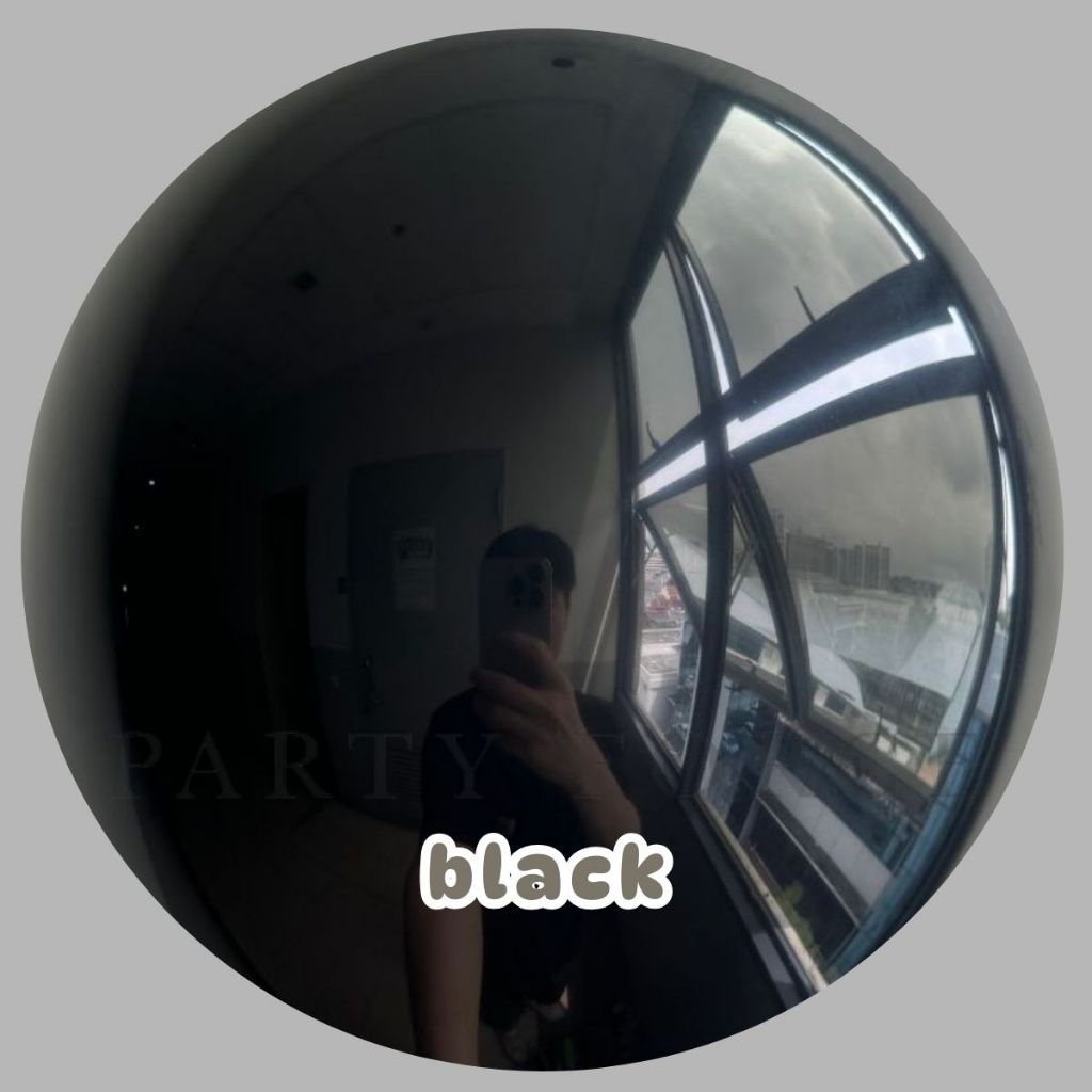 36 inch Latex balloon 36inch Helium Grade Giant Balloon