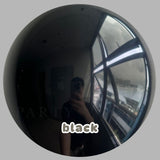 36 inch Latex balloon 36inch Helium Grade Giant Balloon