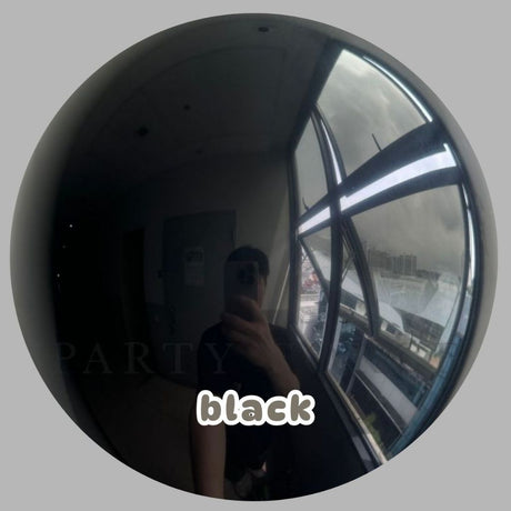 36 inch Latex balloon 36inch Helium Grade Giant Balloon