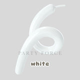 260Q Balloon Magic Twist Balloon