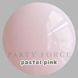 36 inch Latex balloon 36inch Helium Grade Giant Balloon