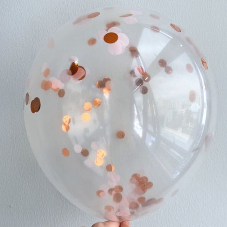 [SG Instock] Pastel Latex Balloon 12 inch 5 inch Helium Grade Balloon for Birthday Party Decoration