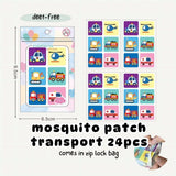 All goodie bag gift for Kid's Birthday Children's day Christmas