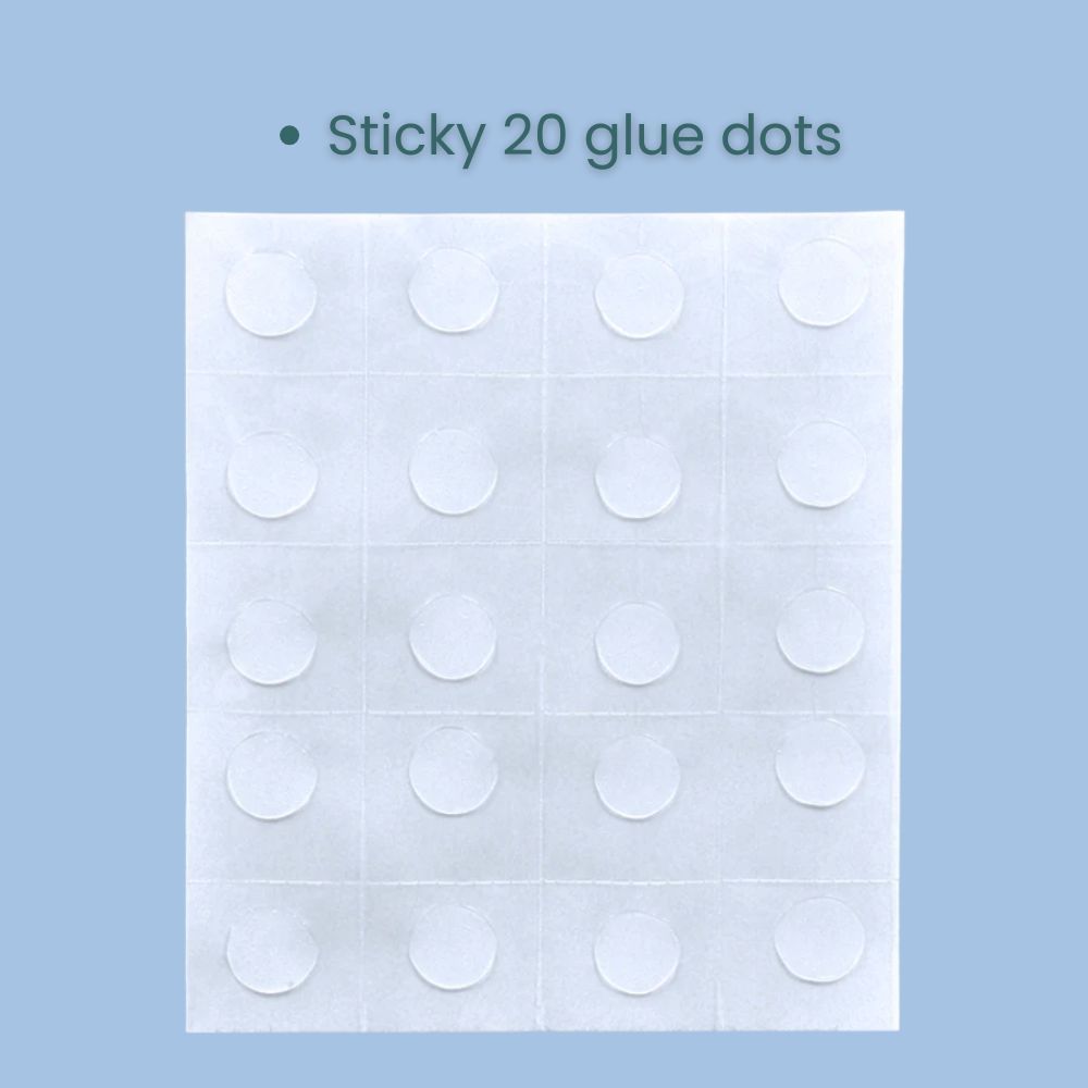 Disposable table cloth Waterproof table cover for birthday party wedding events