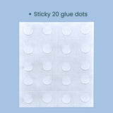 Disposable table cloth Waterproof table cover for birthday party wedding events