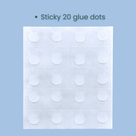 Disposable table cloth Waterproof table cover for birthday party wedding events
