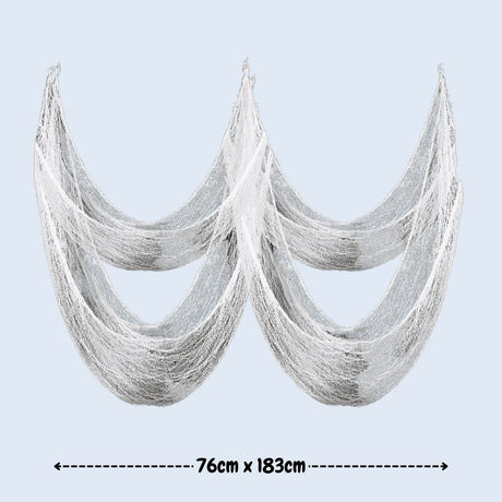 Halloween Spider Web Spider for Halloween Decoration