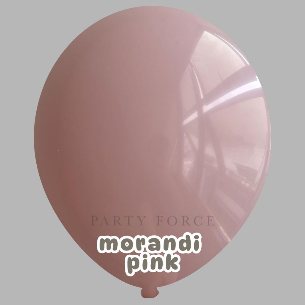 18 inch Latex Balloon 18inch Helium Grade Balloon