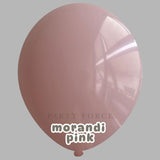 18 inch Latex Balloon 18inch Helium Grade Balloon