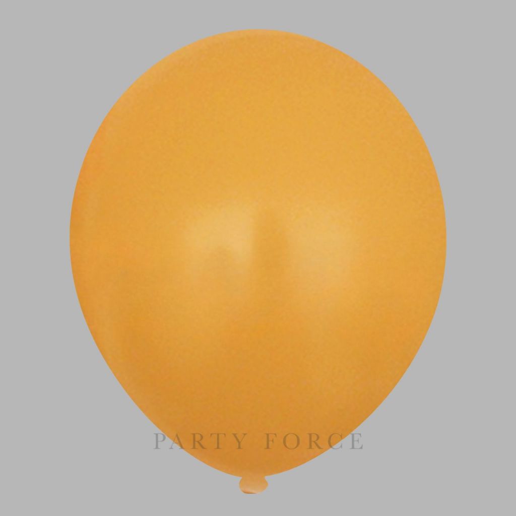 [SG Instock] Pastel Latex Balloon 12 inch 5 inch Helium Grade Balloon for Birthday Party Decoration