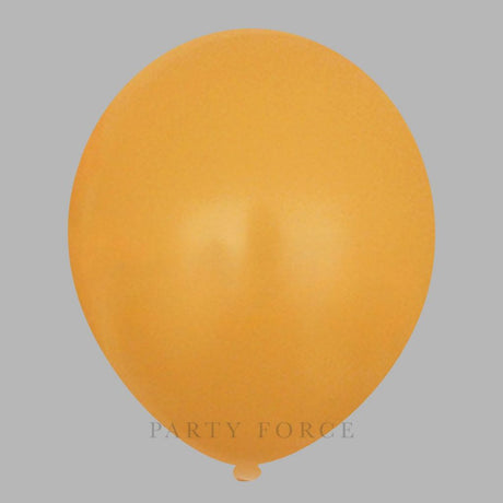 [SG Instock] Pastel Latex Balloon 12 inch 5 inch Helium Grade Balloon for Birthday Party Decoration