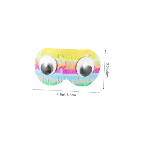 [SG Seller] - Pinatas Birthday Party Celebration Piñata party activity