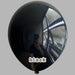 18 inch Latex Balloon 18inch Helium Grade Balloon