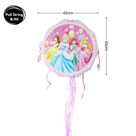[SG Seller] - Pinatas Birthday Party Celebration Piñata party activity