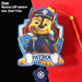 [SG Seller] - Mid Autumn Festival Kids DIY Lantern Cartoon Character PVC WaterProof Lantern