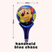 Handheld Balloon
