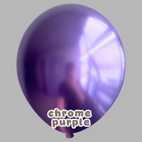 18 inch Latex Balloon 18inch Helium Grade Balloon