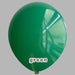 18 inch Latex Balloon 18inch Helium Grade Balloon