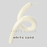 260Q Balloon Magic Twist Balloon